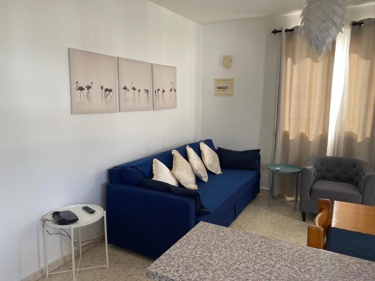 Riana Latchi Apartment Polis Exterior foto